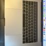MacBook Pro 15 2019 i9/16GB/512SSd/271c Image 7