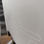 Alienware Monitor Image 3