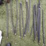Chimey rods and accessories Image 2