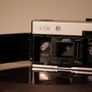 Agfa film camera Image 3