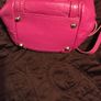 Woman's Leather Bag Image 8