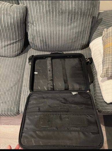 Antler Laptop Bag