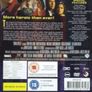 Smallville - Season 06 (2006-2007) Tom Welling [DVD TV Boxset] Image 2