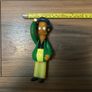 Simpsons toy Image 2