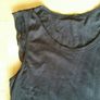 dress Image 3
