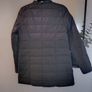 Comptoirs des Cotonniers Down Jacket Image 5