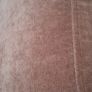 Corner Sofa Image 3