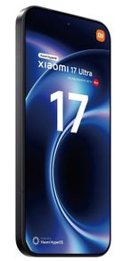 xiaomi 17 ultra 512GB