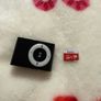 mp 3 player Image 2