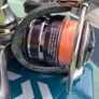 Daiwa Exceler Lt 2000 Reel Image 4
