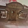 Slyvanian Families Restaurant & Country store Image 9