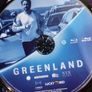 Greenland Blueray Image 2