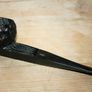 Vintage ROC Butz Choquin, Tobacco Smoking Pipe Image 5