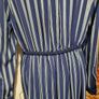 shirt dress,midi Image 10