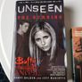 Buffy the vampire slayer Image 3