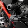 Evotech Crash Protection / Light Mounting Kit BMW Image 6