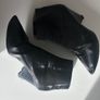 Isabel Marant Lashby Boots Image 4