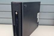 HP Pro Desk i3-4130 256GB SSD 8GB RAM 6 Months Warranty