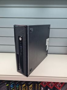 HP Pro Desk i3-4130 256GB SSD 8GB RAM 6 Months Warranty