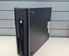 HP Pro Desk i3-4130 256GB SSD 8GB RAM 6 Months Warranty