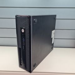 HP Pro Desk i3-4130 256GB SSD 8GB RAM 6 Months Warranty