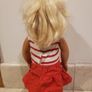 Our Generation doll Image 3