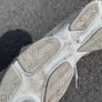 River Island trainers Image 4