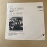 Mamas boys single vinyl Image 2