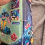 Lego Stitch Image 3