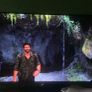 5070ti gaming pc and 4k oled monitor Image 4