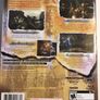 Demon's Souls Deluxe Edition PS3 PlayStation 3 NTSC Image 2