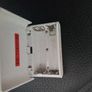 Roberts sports dab 5 radio Image 3