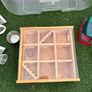 Hamster cage a accessory bundle Image 3