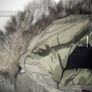 Dare 2b Ski Jacket size 8 Image 2