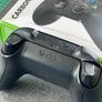 Xbox Series S/X Controller With TMR HallEffect Joysticks K-Silver J13 PRO+ Image 4