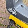 BERG Buzzy Yellow Pedal Go-Kart (Ages 2 to 5) Image 2