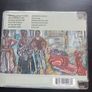 Mark Knopfler - Kill to get Crimson CD Image 3