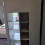 Smstad IKEA bunk bed High sleeper Image 2