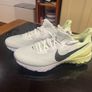 nike zoom golf shoes Image 5