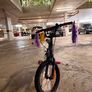 Avoca Kids Bike Image 4