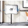 TV Stand Image 3