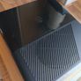 Xbox 360 elite 250gb Image 7
