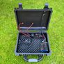 Dace Pro Angler 12ft Fishing Kayak - Electric Motor Conversion + Accessories Image 9