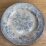Chinese Porcelain Image 7