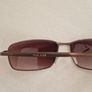 Sunglasses Designer Mens Image 4