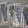 Drone DJI Air 3 New (Unboxed Never Used) Image 2