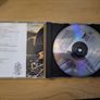 The Pogues Rum Sodomy And The Lash CD Image 3