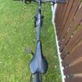 bike Image 5