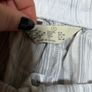2 pairs of pyjama shorts Image 2