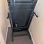 v fit treadmill Image 2